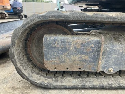 KUBOTA KUBOTA