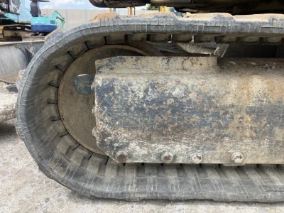 KOMATSU OTHER
