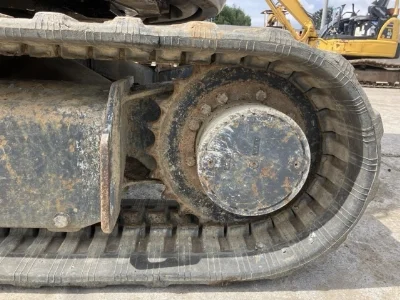 KOMATSU OTHER