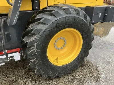 KOMATSU OTHER