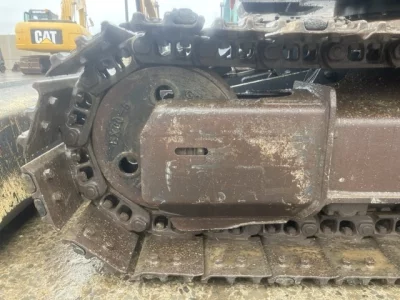 KUBOTA KUBOTA