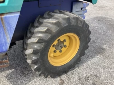 KOMATSU OTHER
