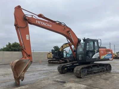 HITACHI OTHER