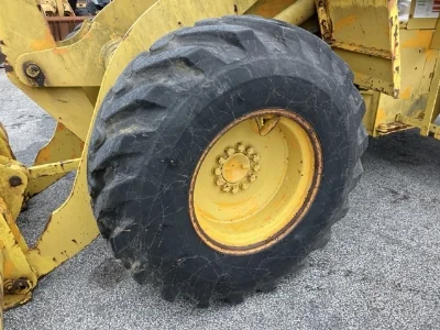 KOMATSU OTHER