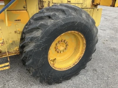 KOMATSU OTHER