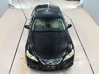 Цена авто Toyota Mark X с аукционов Японии, номер кузова GRX130, пробег 163 000, оценка 2