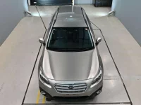 Цена авто Subaru Outback с аукционов Японии, номер кузова BS9, пробег 209 000, оценка 2