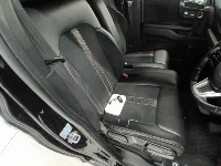 Цена авто Honda N-Box с аукционов Японии, номер кузова JF3, пробег 84 000, оценка 8