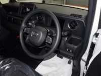 Цена авто Honda N-Box с аукционов Японии, номер кузова JF5, пробег 0, оценка 10