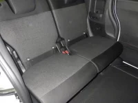 Цена авто Honda N-Box с аукционов Японии, номер кузова JF5, пробег 0, оценка 10