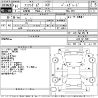 Nissan Fairlady Z