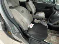 Цена авто Toyota Noah с аукционов Японии, номер кузова ZRR70G, пробег 103 000, оценка 8