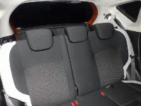 Цена авто Nissan Note с аукционов Японии, номер кузова HE12, пробег 63 000, оценка 8