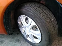 Цена авто Nissan Note с аукционов Японии, номер кузова HE12, пробег 63 000, оценка 8