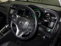 Цена авто Honda Shuttle с аукционов Японии, номер кузова GP7, пробег 52 000, оценка 8