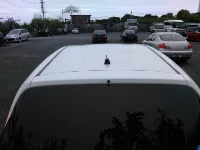Цена авто Nissan Note с аукционов Японии, номер кузова HE12, пробег 23 000, оценка 