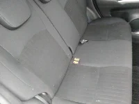 Цена авто Nissan Note с аукционов Японии, номер кузова HE12, пробег 23 000, оценка 