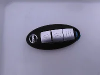 Цена авто Nissan Note с аукционов Японии, номер кузова HE12, пробег 23 000, оценка 