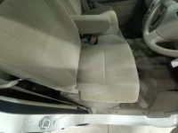 Цена авто Subaru Dias Wagon с аукционов Японии, номер кузова S321N, пробег 35 000, оценка 8