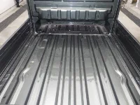 Цена авто Suzuki Carry Truck с аукционов Японии, номер кузова DA16T, пробег 5 000, оценка 3
