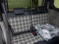 Цена авто Honda N-Box с аукционов Японии, номер кузова JF5, пробег 0, оценка 10