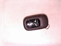 Цена авто Honda N-Box с аукционов Японии, номер кузова JF5, пробег 0, оценка 10