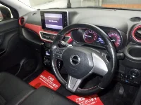 Цена авто Daihatsu Cast с аукционов Японии, номер кузова LA250S, пробег 82 000, оценка 6
