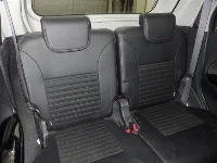 Цена авто Daihatsu Cast с аукционов Японии, номер кузова LA250S, пробег 82 000, оценка 6