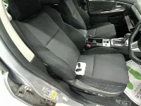 Цена авто Subaru Levorg с аукционов Японии, номер кузова VM4, пробег 43 000, оценка 8