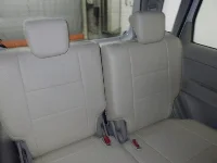Цена авто Suzuki Wagon R с аукционов Японии, номер кузова MH35S, пробег 49 000, оценка 