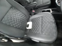 Цена авто Toyota Voxy с аукционов Японии, номер кузова ZWR90W, пробег 24 000, оценка 1