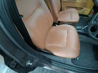 Цена авто Volkswagen Golf с аукционов Японии, номер кузова 19RV, пробег 135 000, оценка 20