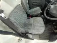 Цена авто Honda Acty Truck с аукционов Японии, номер кузова HA6, пробег 46 000, оценка 8