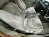 Цена авто Honda Insight с аукционов Японии, номер кузова ZE2, пробег 135 000, оценка 2