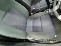Цена авто Toyota Aqua с аукционов Японии, номер кузова NHP10, пробег 143 000, оценка 2