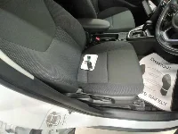 Цена авто Toyota Yaris Cross с аукционов Японии, номер кузова MXPB10, пробег 19 000, оценка 3