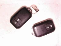 Цена авто Suzuki Alto с аукционов Японии, номер кузова HA97S, пробег 3 000, оценка 1