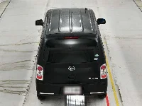 Цена авто Daihatsu Mira Cocoa с аукционов Японии, номер кузова L675S, пробег 44 000, оценка 2