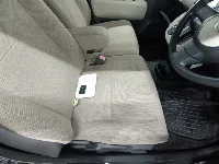 Цена авто Daihatsu Mira Cocoa с аукционов Японии, номер кузова L675S, пробег 44 000, оценка 2