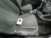 Цена авто Toyota Yaris Cross с аукционов Японии, номер кузова MXPJ10, пробег 77 000, оценка 3