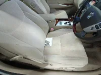 Цена авто Toyota Crown с аукционов Японии, номер кузова GRS200, пробег 88 000, оценка 3
