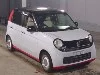 HONDA N ONE