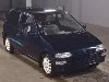 HONDA TODAY