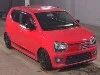 SUZUKI ALTO TURBO RS