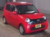 HONDA N ONE