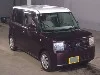 TOYOTA PIXIS SPACE