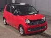 HONDA N ONE