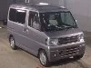 MITSUBISHI TOWNBOX