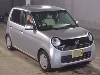 HONDA N ONE