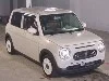 SUZUKI LAPIN LC